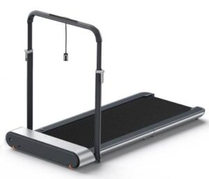 KingSmith WalkingPad R1 Pro