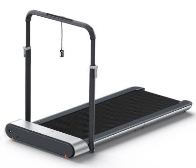 KingSmith WalkingPad A1 Pro