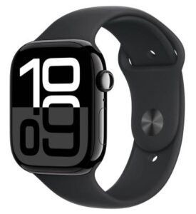 Apple Watch Series 10